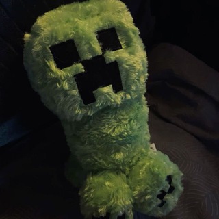Telegram profile photo for VV’S TARO