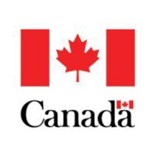 Telegram profile photo for ♻️CANADA'S CORRECT SCORE ♻️