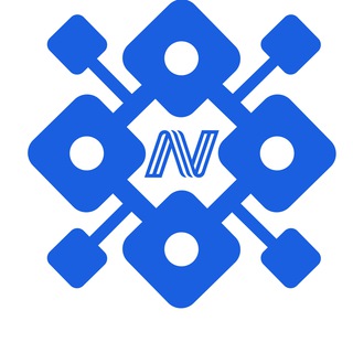 Telegram group profile photo for NeuroTovar - группа_01