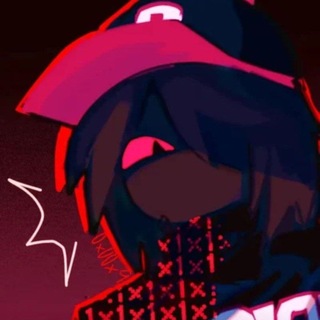 Telegram profile photo for Guest 666 blog.