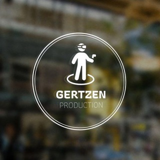Telegram profile photo for ГЕОРГИЙ ГЕРЦЕН