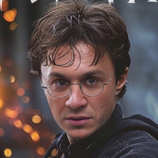 Telegram group profile photo for Запуски в Телеграм | Морской