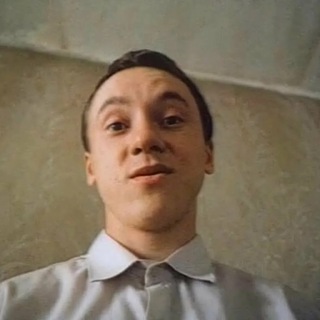 Telegram profile photo for Pamulin