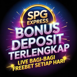 Telegram profile photo for TESTIMONI PAY JOB DARI EMAK
