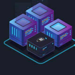 Telegram profile photo for Earning centre