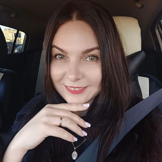 Telegram profile photo for 🔮Таро-расклады🔮
