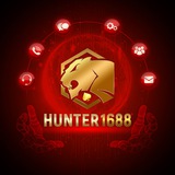 Telegram profile photo for Hunter1688