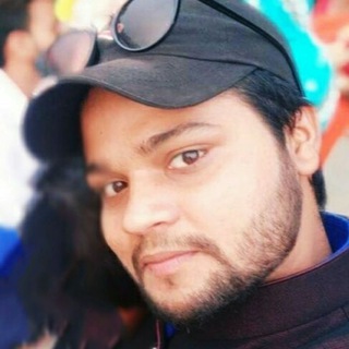 Telegram profile photo for Zero Se Genius Tak