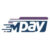 Telegram profile photo for Mpay供需