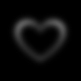 Telegram profile photo for ❤️💋видео и фоточки 💋❤️