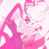 Telegram profile photo for ꒰⃪ۣ𓈒۪ᰵ۪ٝ💗。𝐞ᩬᰰ⃪𐇽⃨𝐥𝐲 𝐜𝐡𝐚ۣ𝐧۫۫᪾፝֟ ᪾᪾⃨⃨