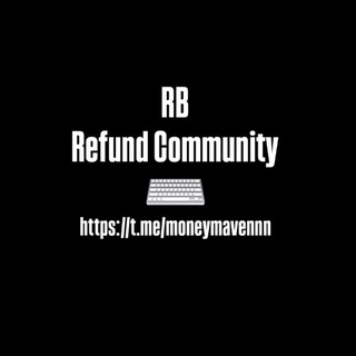 Telegram profile photo for DROP by RB