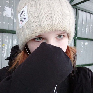 Telegram profile photo for Какая то нн