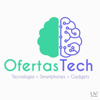 Telegram profile photo for Ofertas de Electrónica