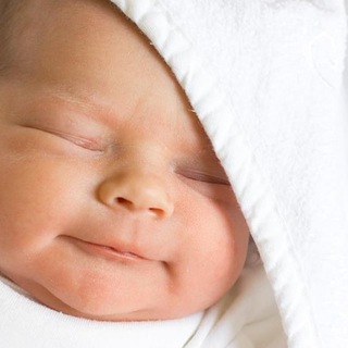 Telegram profile photo for Развитие малышей | Дети | Родители