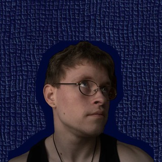 Telegram profile photo for сидор крипта
