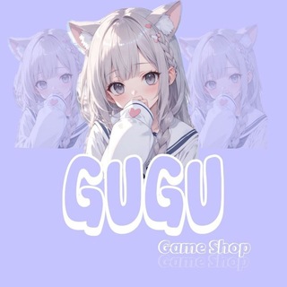 Telegram profile photo for ๐ซง๐๐๐๐ ๐๐ฎ๐บ๐ฒ ๐ฆ๐ต๐ผ๐ฝ๐ฆ