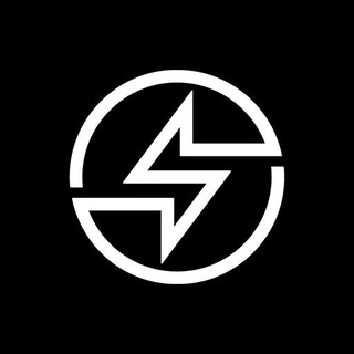Telegram profile photo for Starpower Network