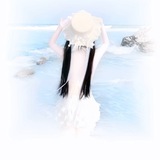 Telegram profile photo for 呆呆的小屋(定金约课🍒)