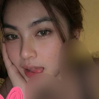 Telegram profile photo for MEDIA GADIS #VIRAL