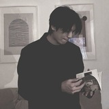 Telegram profile photo for хантавирус реально