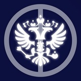 Telegram profile photo for Мемный канал Федерации