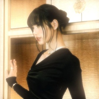 Telegram profile photo for dare to dream