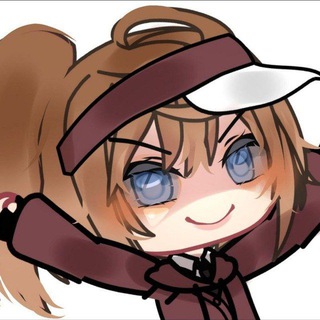 Telegram profile photo for ๐ธ เน ห ๐คrอโฐ๐๐๐ถ ๐๐ถpอกอ๐๐, โ ู๐.๐ชต