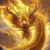 Telegram profile photo for 金龙直装官方代理主频道