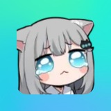 Telegram profile photo for 公益