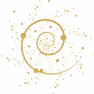 Telegram profile photo for Impuls-Tage Schweiz