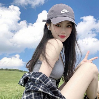 Telegram profile photo for 小辣条一手微信号商