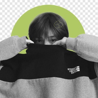 Telegram profile photo for 쭈의 DIARIES 🌧