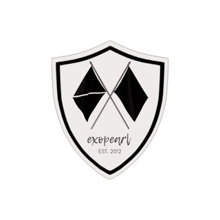 Telegram profile photo for EXO: THE SILVER PLANET OF ERIS