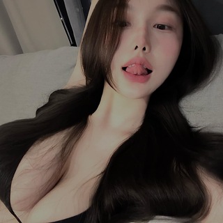 Telegram profile photo for πΉπΌπ¨π³π²πΎπΈπ¬π―π΅π°π·πΉπ88Group hot babes