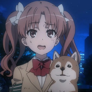Telegram profile photo for agou的胡言乱语