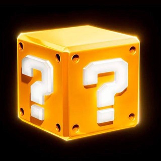 Telegram profile photo for Mystery Stealth Launch - TOMORROW 6PM UTC