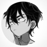 Telegram profile photo for Архив блят𓈒 ㅤ♡゙ㅤׄ ㅤ𝑱iռ᤻ㅤ𖫲ㅤㅤ💉ㅤ .