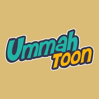 Telegram profile photo for أمّة تون