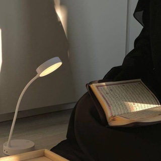 Telegram profile photo for غــآيَتُـنا الـجَنـة 𓂆