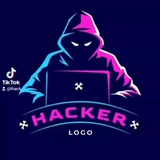 Telegram profile photo for Hackers, web3, crypto and other stuff