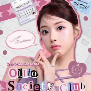 Telegram profile photo for Superior Jiwoo