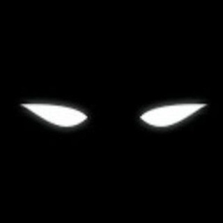Telegram profile photo for GIFTi.IRAN