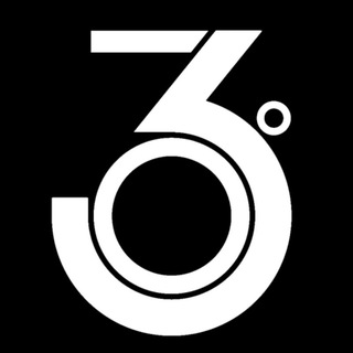 Telegram profile photo for 360 Sport - سبورت ٣٦٠