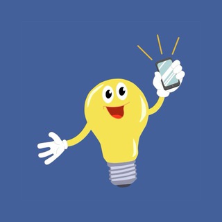 Telegram profile photo for Pensador de Apuestas