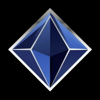 Telegram profile photo for ГРАНИ- медиаплатформа для экспертов-практиков