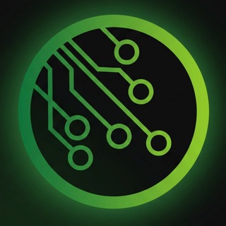 Telegram profile photo for ALGOXEN Official | @algoxen