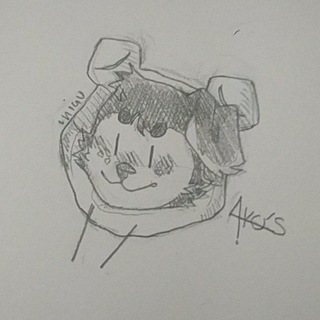 Telegram profile photo for Art that tastes like poop