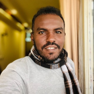 Telegram profile photo for حبيبو ميوزك