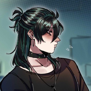 Telegram profile photo for ๐๐๐จ ๐๐๐ข'๐ฌ ๐๐๐
๐